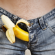 Illustration for article titled How to Watch Porn, According to Shutterstock
